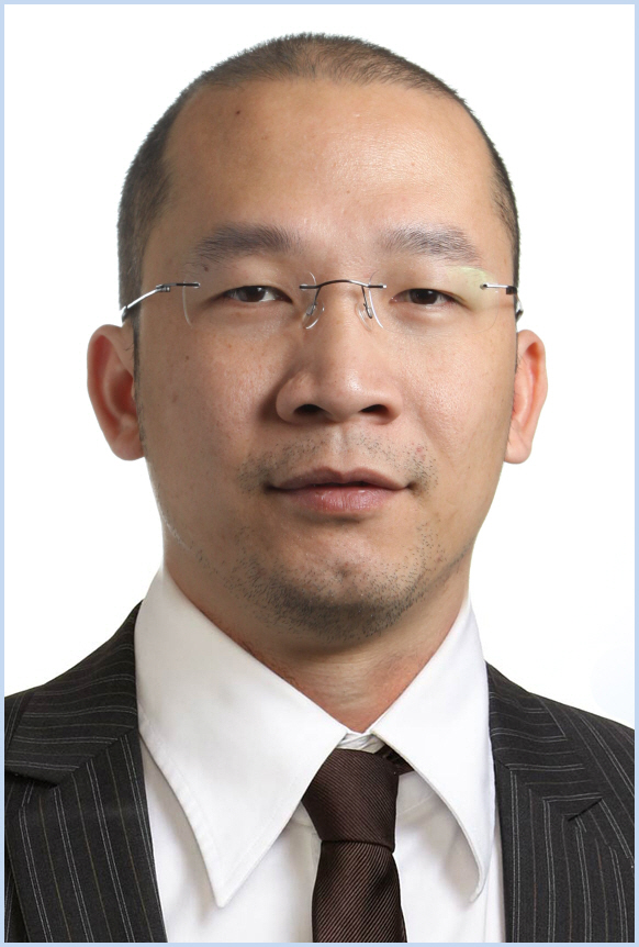 Đặng Trung Thành